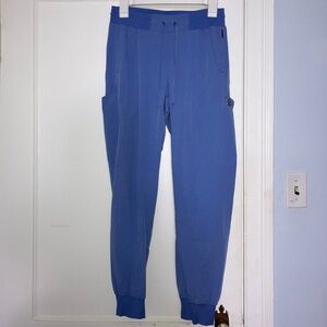 WonderWink womens scrub pants